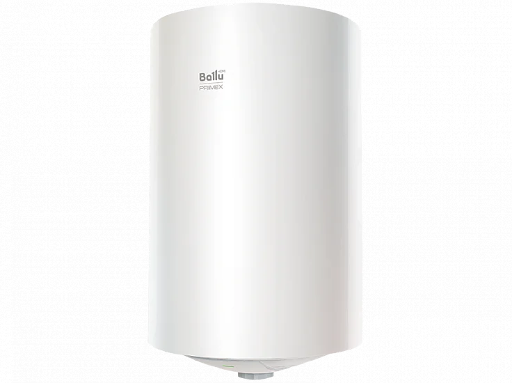 BALLU Электроводонагреватель Primex BWH/S 80
