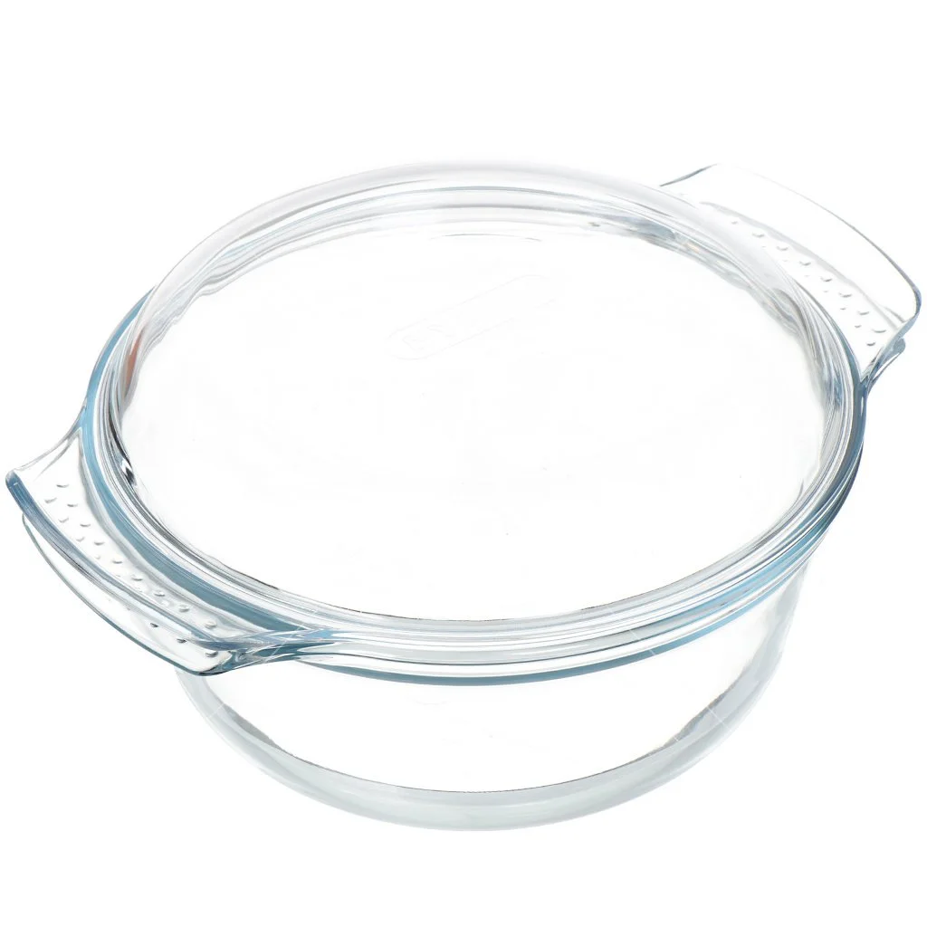 PYREX Кастрюля 3,5л.Classic 112A000N/2017