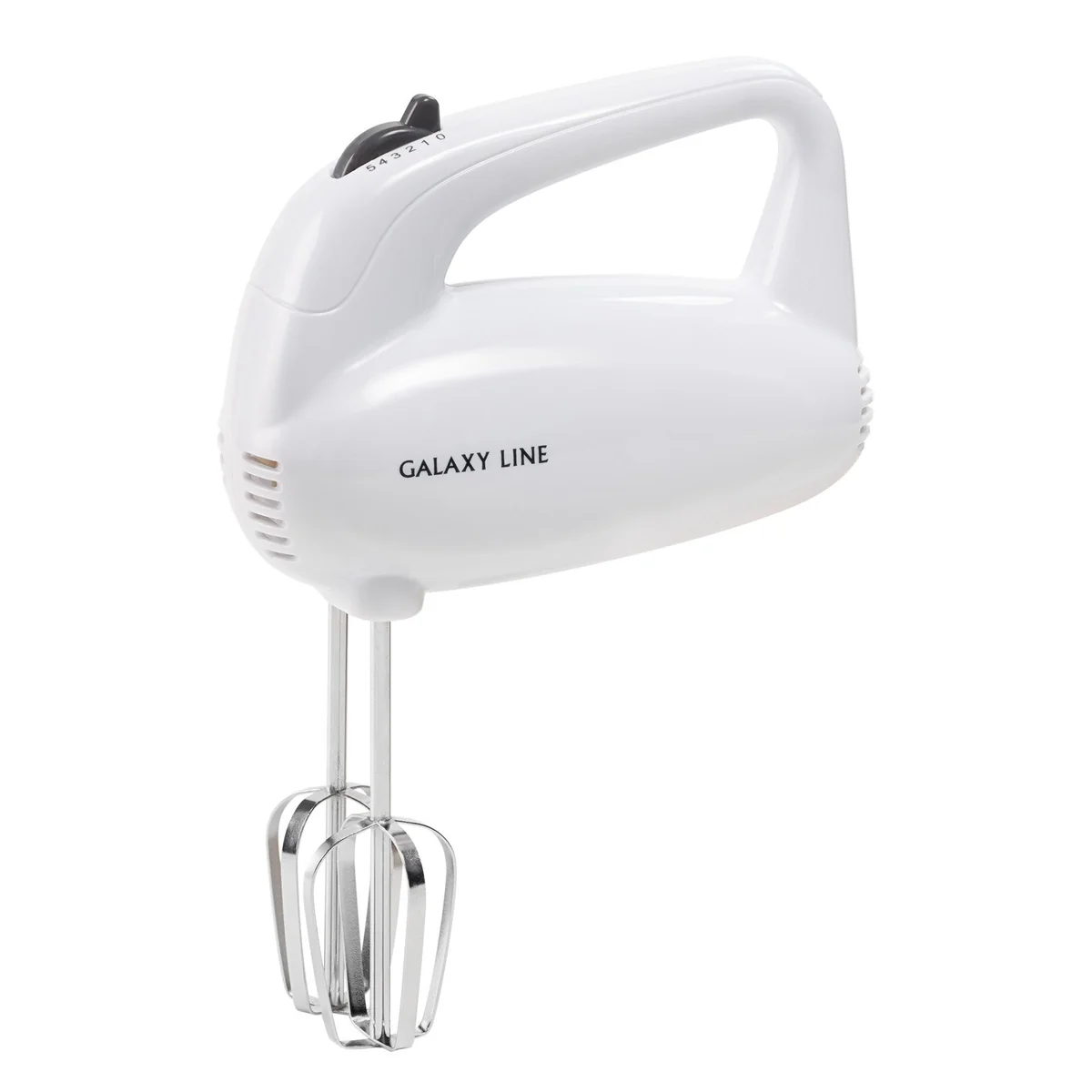 GALAXY Миксер 300W GL2217