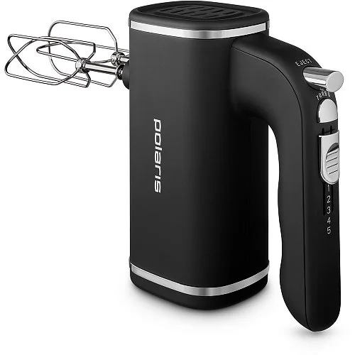 POLARIS Миксер 500W PHM 5014