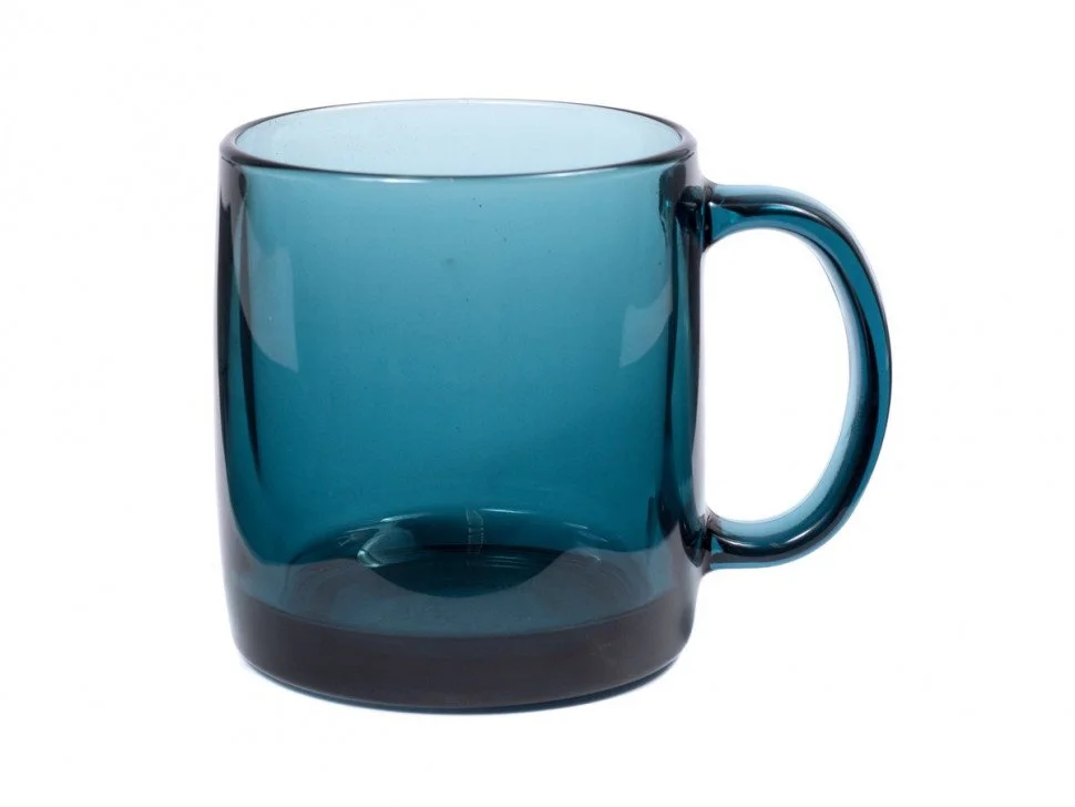LUMINARC Кружка 380 мл Nordic Topaz Q0376