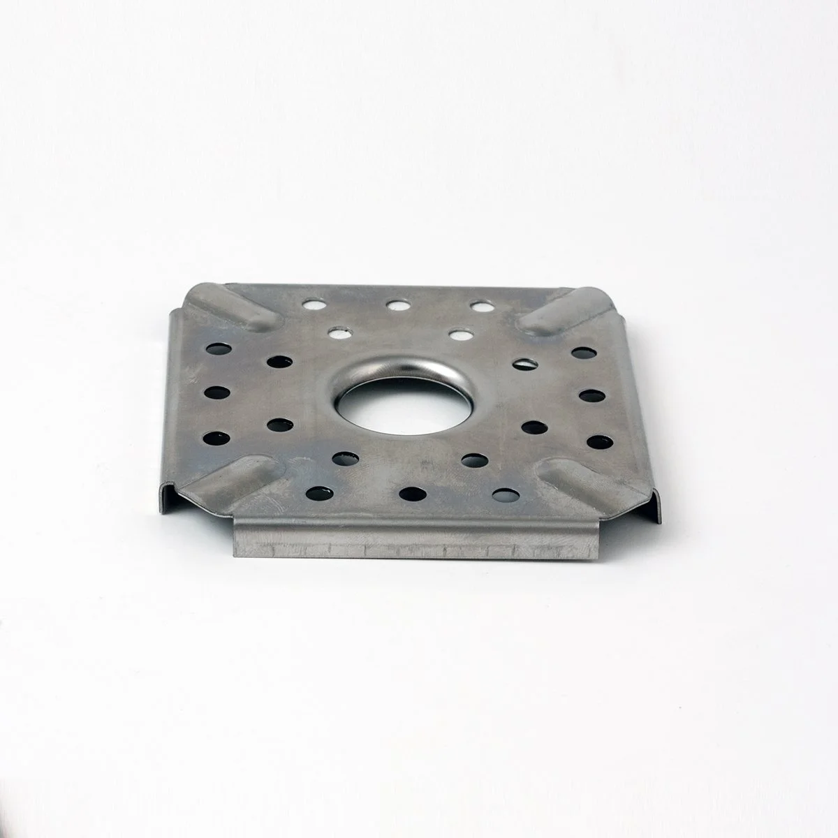 TIMA Рассекатель пламени нержавейка ПГП-08Н