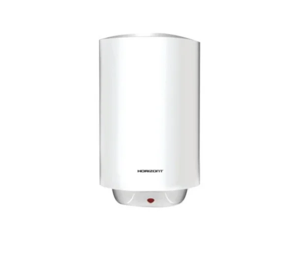 HORIZONT Водонагреватель 50EWS-15MF