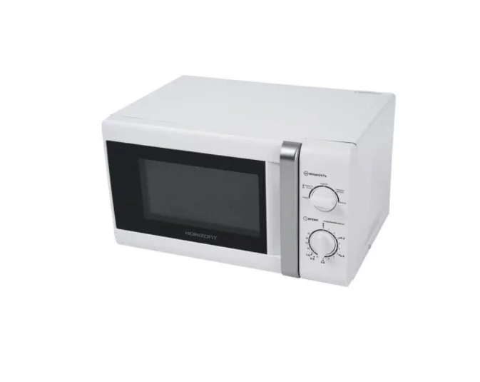 HORIZONT Микроволновая печь 20MW700-1378HCW