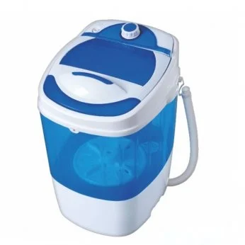 OPTIMA Стиральная машина WM-20A