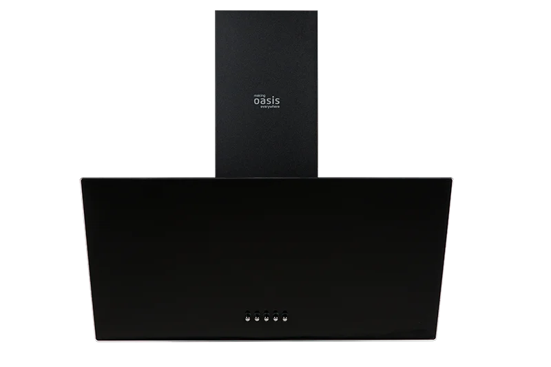 OASIS Вытяжка кухонная NP-60B (FR)