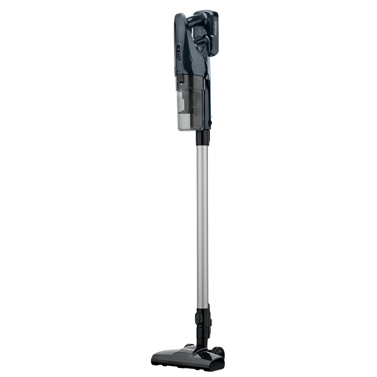 HYUNDAI Пылесос 120 Вт H-VCH15