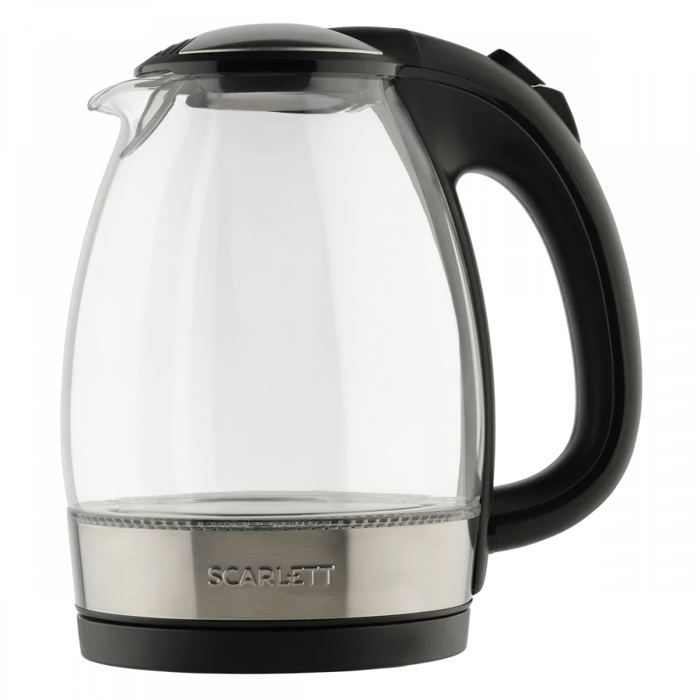 SCARLETT Электрический чайник SC-EK27G91
