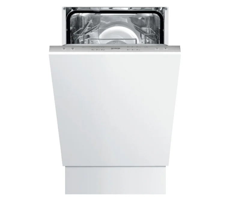 GORENJE Посудомоечная машина GV51212