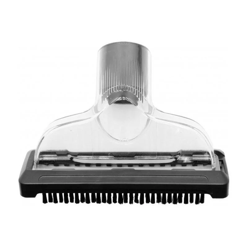 Насадка универсальная для мягкой мебели и обивки с односторонним синтетическим ворсом OZONE UN-58