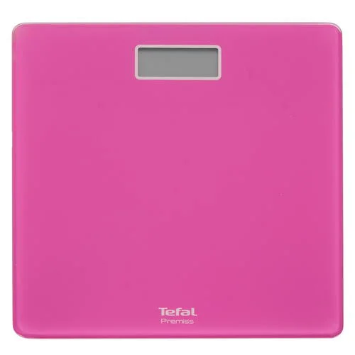 TEFAL Весы напольные электронные PP1403V0