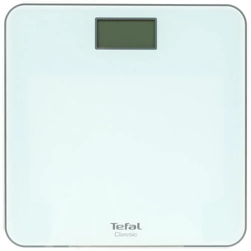 TEFAL Весы напольные электронные PP1500V0