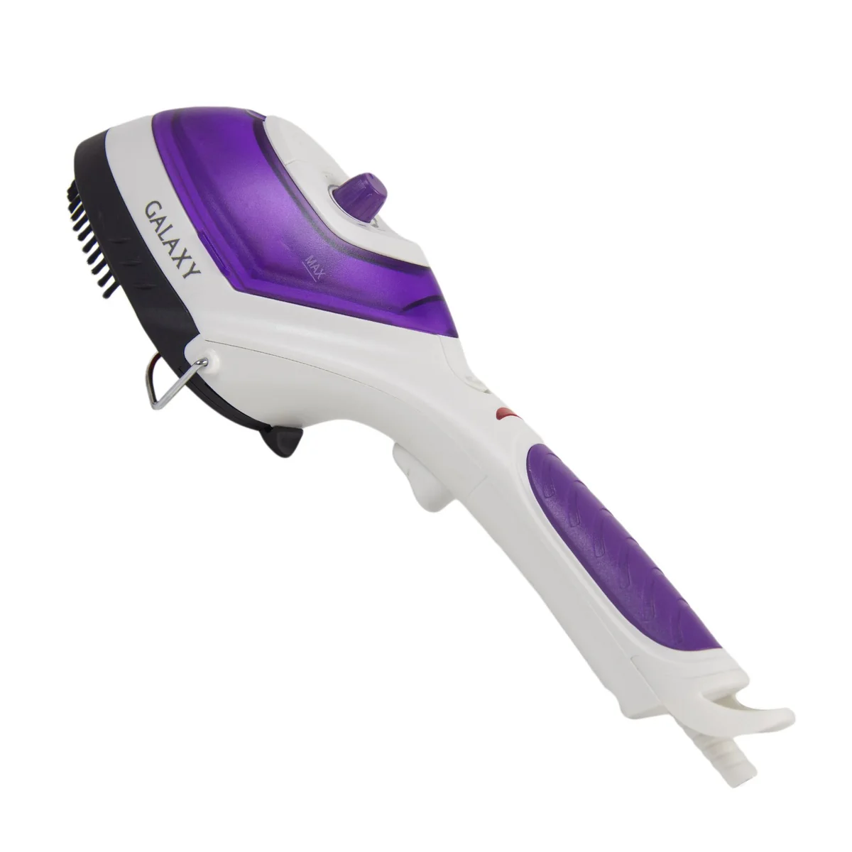 GALAXY Щетка паровая GL6190