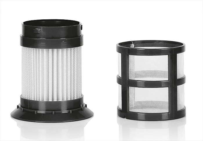 GALAXY Фильтр для пылесоса GL6260