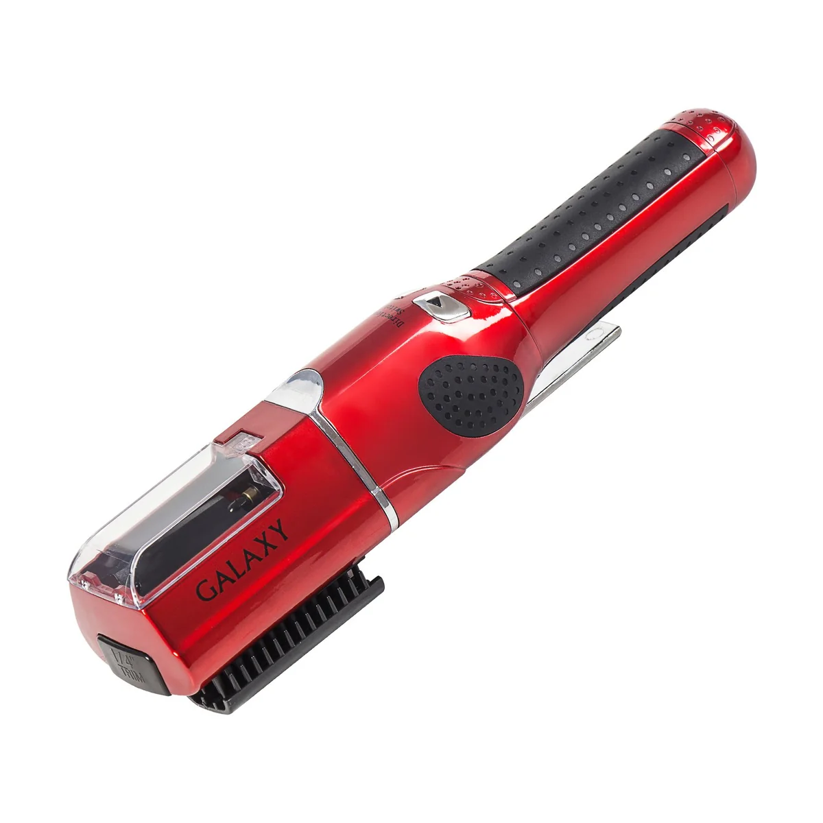 GALAXY Машинка для стрижки секущихся концов GL4600