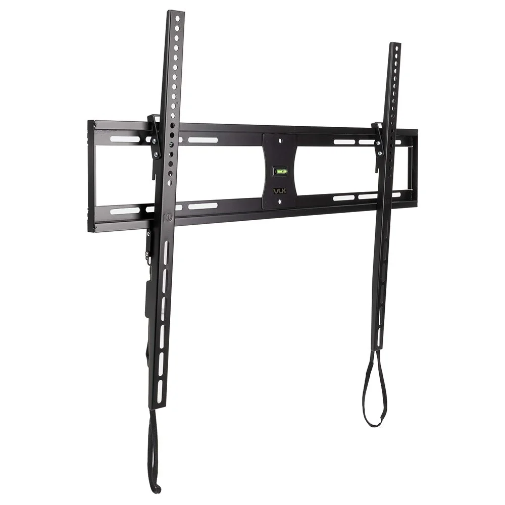 VLK Настенный кронштейн для LED/LCD телевизоров TRENTO-42 BLACK
