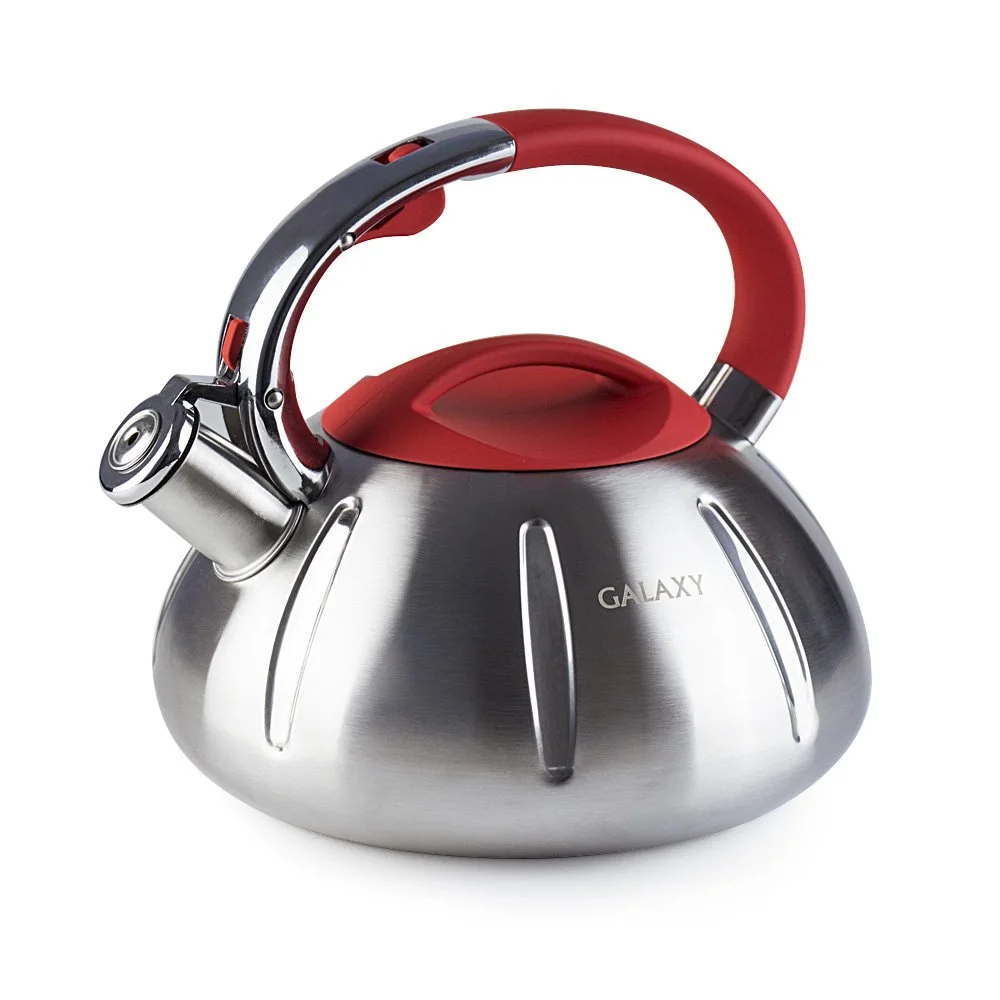 GALAXY Чайник 3,0л. GL9208