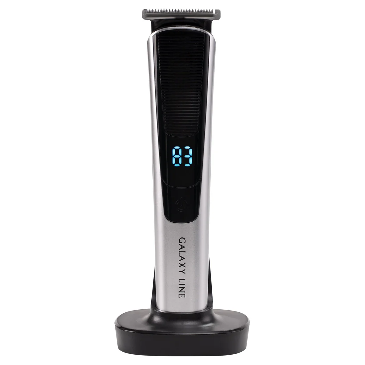 GALAXY Набор для стрижки LINE GL4161