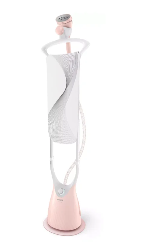 PHILIPS Отпариватель GC552/40