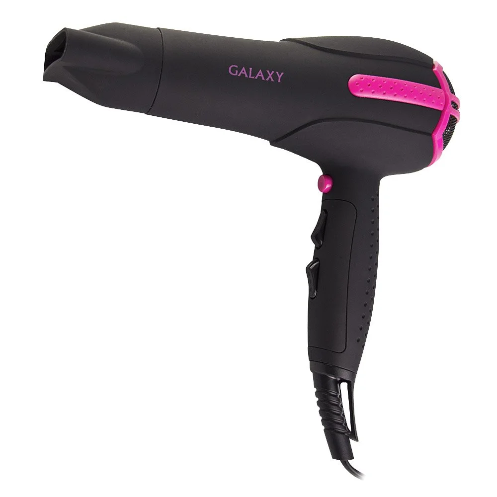GALAXY Фен 2000W GL4311