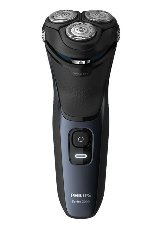 PHILIPS Электробритва S3134/51