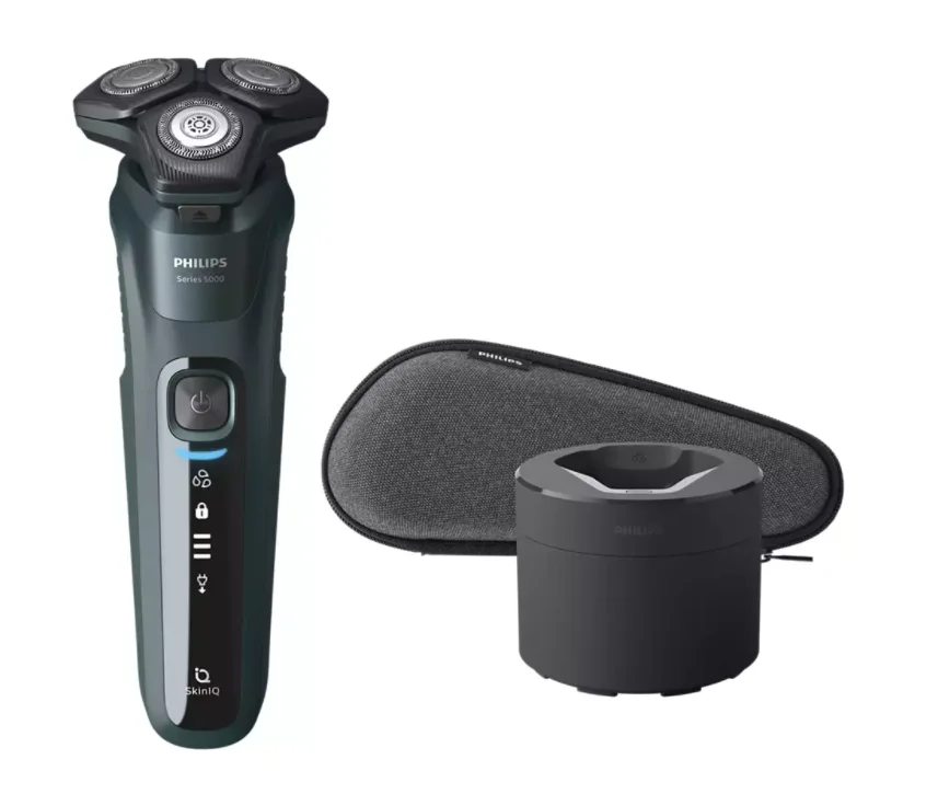 PHILIPS Электробритва S5584/50