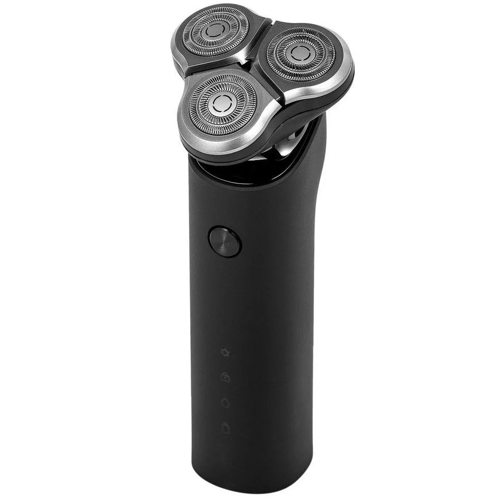 XIAOMI Электробритва Mi Electric Shaver S500