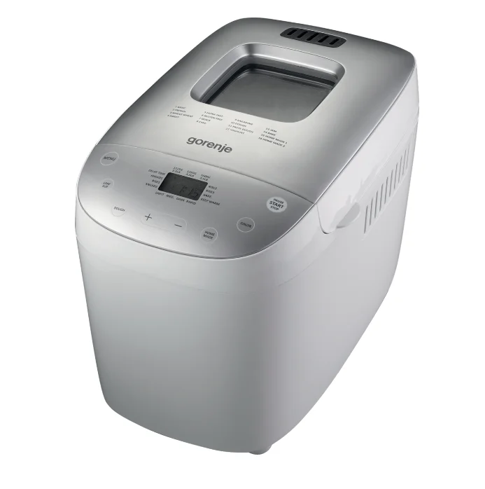 GORENJE Хлебопечь BM1600WG