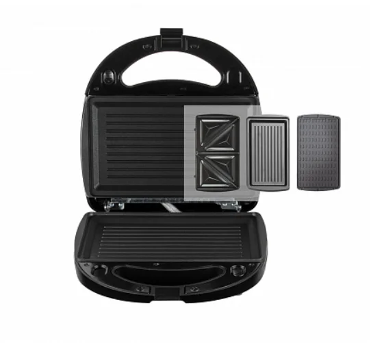 REDMOND Мультипекарь RMB-M616/3