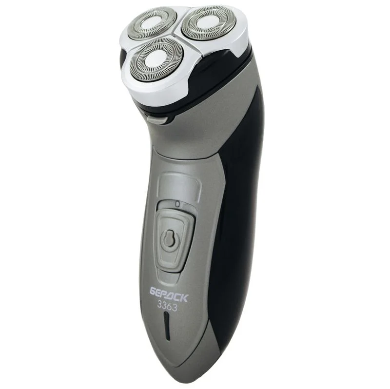 БЕРДСК Бритва электрическая 3363