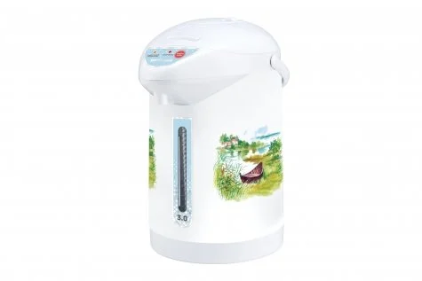 WILLMARK Поттер 3,0л AP-303R