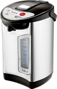 WILLMARK Поттер 3,8л WAP-403IS