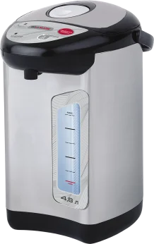 WILLMARK Поттер 4,8л WAP-502IS