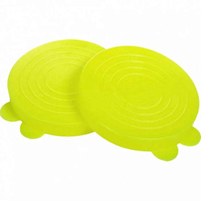 DELTA Крышка для закрывания п/э цветная