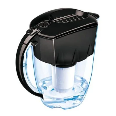 АКВАФОР Фильтр Престиж черный