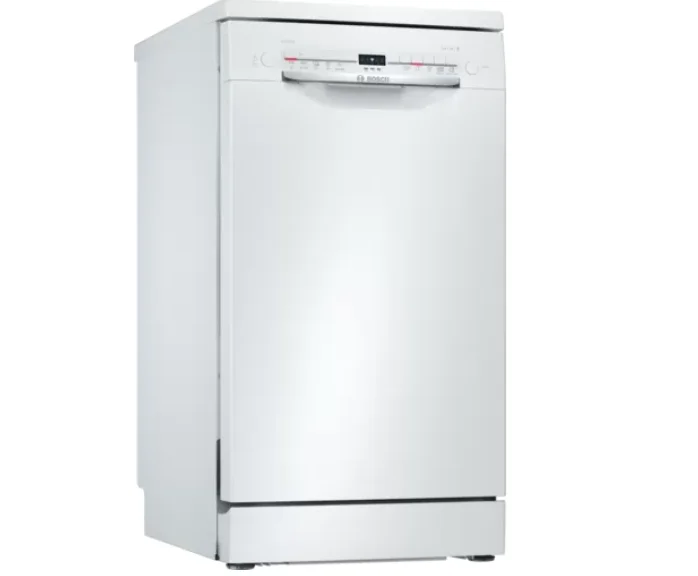 BOSCH Посудомоечная машина SPS2IKW1CR
