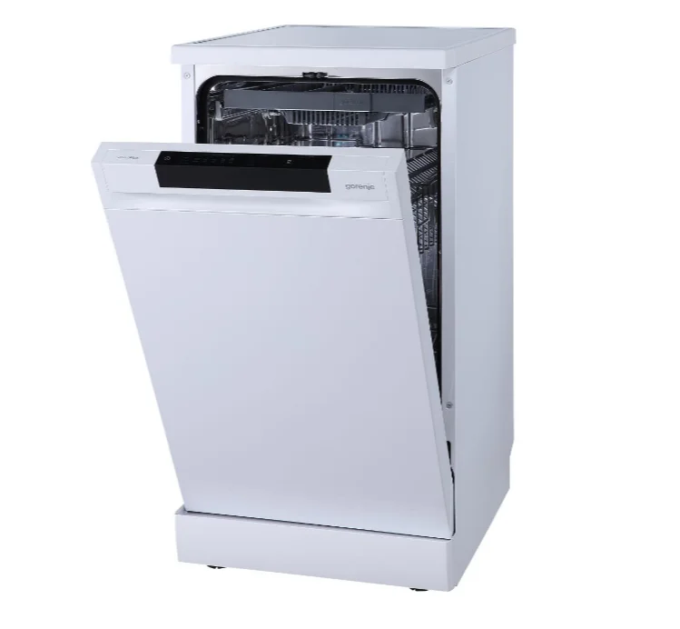 GORENJE Посудомоечная машина GS541D10W