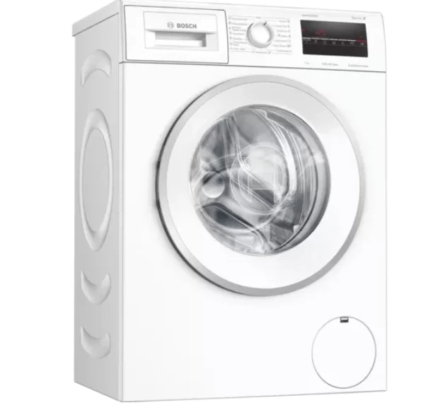 BOSCH Стиральная машинка WLP24260OE