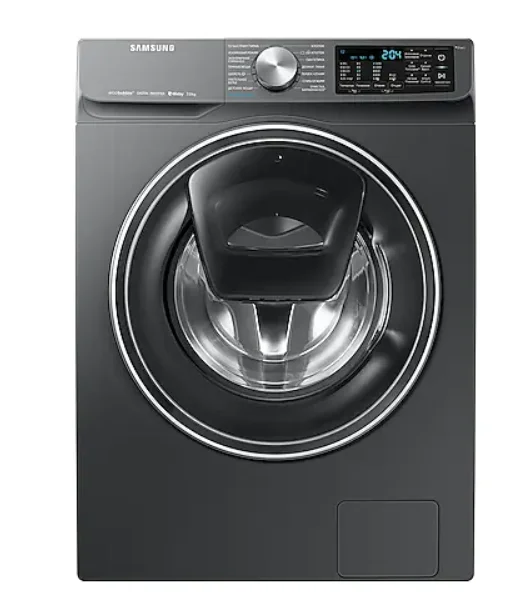 SAMSUNG Стиральная машинка WW 70R62LVSX