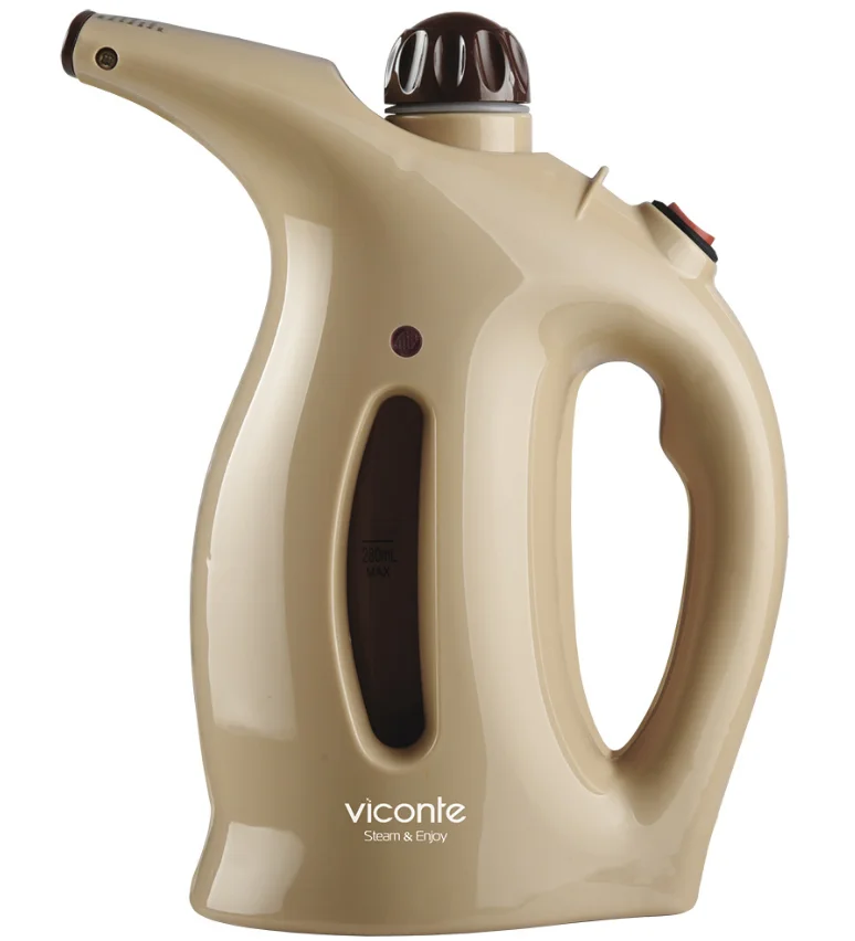 VICONTE Ручной отпариватель VC-112