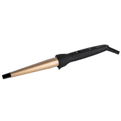 SCARLETT Стайлер д/волос SC-HS60591