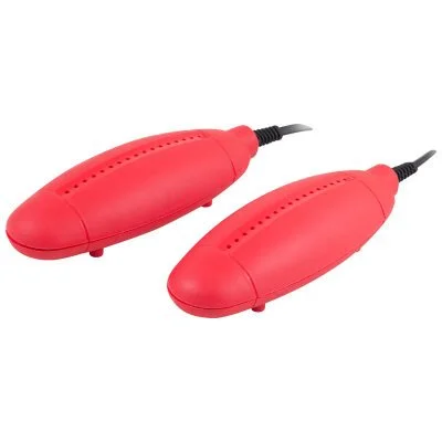 ENERGY Сушилка для обуви RJ-50C