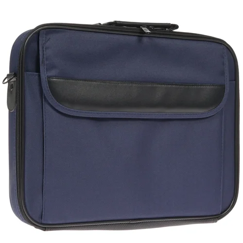 ENVY Сумка компьютерная G041 15.6 синий