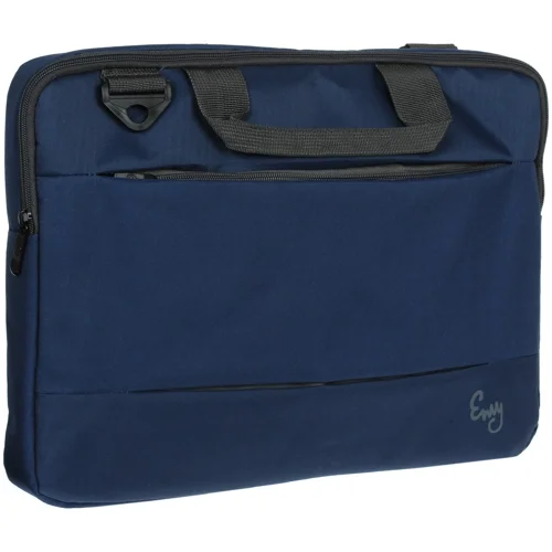 ENVY Сумка компьютерная G094 15.6 синий