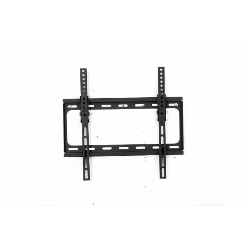 Doffler Кронштейн для телевизора WB 6313