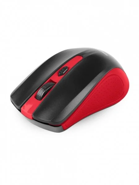 Smartbuy Мышь беспроводная оптическая ONE SBM-352AG-RK