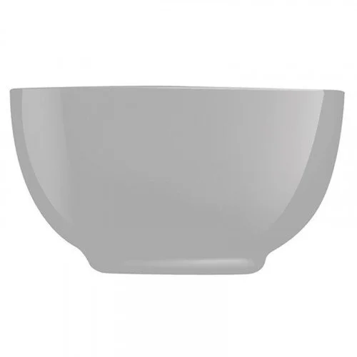 LUMINARC Салатник 14см Diwali Granit P0731