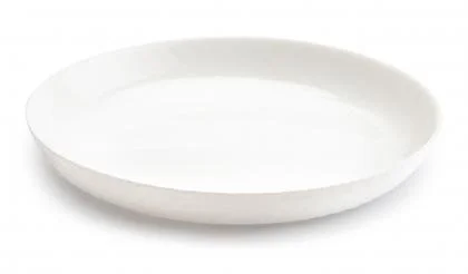 LUMINARC Тарелка десертная 19см Precious Q1933