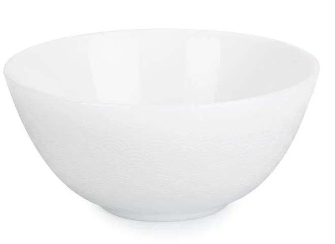 LUMINARC Салатник 18см Shelz Q1904