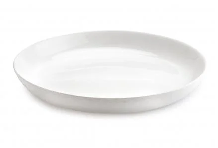 LUMINARC Тарелка обеденная 25см Shelz Q1905